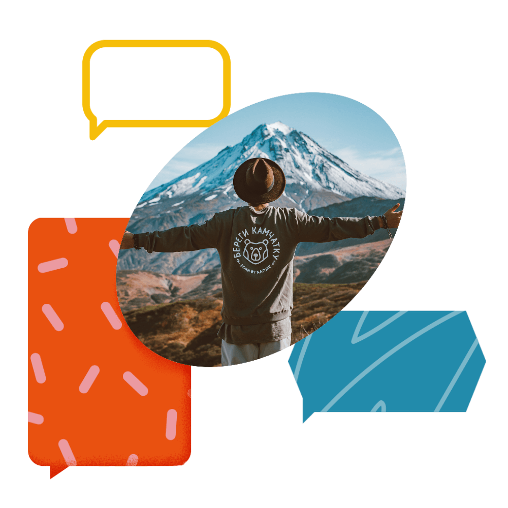 Travel-Header-EMEA (1).png